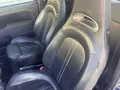 Abarth 500 C 1.4 Turbo T-Jet MTA Custom