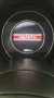 Abarth 500 C 1.4 Turbo T-Jet MTA Custom