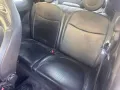 Abarth 500 C 1.4 Turbo T-Jet MTA Custom
