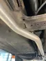 Mercedes-Benz Mercedes 200 D ; W 123