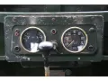 Land Rover Serie I 86 2.0 Benzin Hard Top RHD Raci