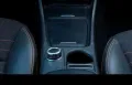 Mercedes-Benz Mercedes CLA 220 Diesel / TÜV NEU