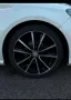 Mercedes-Benz Mercedes CLA 220 Diesel / TÜV NEU