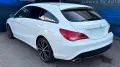 Mercedes-Benz Mercedes CLA 220 Diesel / TÜV NEU
