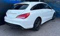 Mercedes-Benz Mercedes CLA 220 Diesel / TÜV NEU