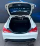 Mercedes-Benz Mercedes CLA 220 Diesel / TÜV NEU