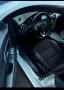 Mercedes-Benz Mercedes CLA 220 Diesel / TÜV NEU