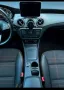 Mercedes-Benz Mercedes CLA 220 Diesel / TÜV NEU