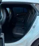 Mercedes-Benz Mercedes CLA 220 Diesel / TÜV NEU