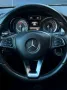 Mercedes-Benz Mercedes CLA 220 Diesel / TÜV NEU