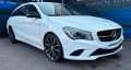 Mercedes-Benz Mercedes CLA 220 Diesel / TÜV NEU