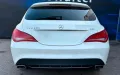 Mercedes-Benz Mercedes CLA 220 Diesel / TÜV NEU