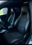 Mercedes-Benz Mercedes CLA 220 Diesel / TÜV NEU