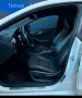 Mercedes-Benz Mercedes CLA 220 Diesel / TÜV NEU