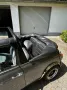 Rover Mini MK II 1.3i SPI - Cabrio