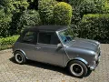 Rover Mini MK II 1.3i SPI - Cabrio