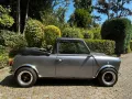 Rover Mini MK II 1.3i SPI - Cabrio