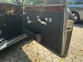 Rover Mini MK II 1.3i SPI - Cabrio