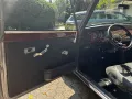 Rover Mini MK II 1.3i SPI - Cabrio