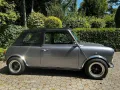 Rover Mini MK II 1.3i SPI - Cabrio