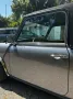 Rover Mini MK II 1.3i SPI - Cabrio