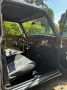 Rover Mini MK II 1.3i SPI - Cabrio