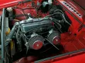 Other Verkaufe MG B Mk II