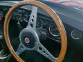 Other Verkaufe MG B Mk II