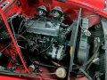 Other Verkaufe MG B Mk II