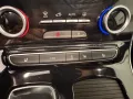 Renault Espace V Initiale Paris-Pano-7 Sitzer-Massage-
