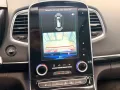 Renault Espace V Initiale Paris-Pano-7 Sitzer-Massage-