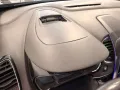 Renault Espace V Initiale Paris-Pano-7 Sitzer-Massage-