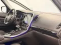 Renault Espace V Initiale Paris-Pano-7 Sitzer-Massage-