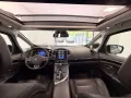 Renault Espace V Initiale Paris-Pano-7 Sitzer-Massage-