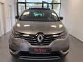 Renault Espace V Initiale Paris-Pano-7 Sitzer-Massage-