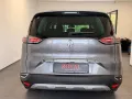 Renault Espace V Initiale Paris-Pano-7 Sitzer-Massage-