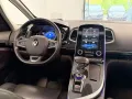 Renault Espace V Initiale Paris-Pano-7 Sitzer-Massage-
