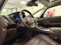 Renault Espace V Initiale Paris-Pano-7 Sitzer-Massage-