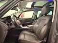 Renault Espace V Initiale Paris-Pano-7 Sitzer-Massage-