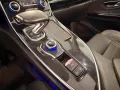 Renault Espace V Initiale Paris-Pano-7 Sitzer-Massage-