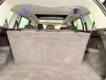 Renault Espace V Initiale Paris-Pano-7 Sitzer-Massage-