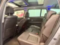 Renault Espace V Initiale Paris-Pano-7 Sitzer-Massage-