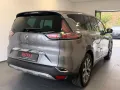 Renault Espace V Initiale Paris-Pano-7 Sitzer-Massage-