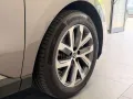 Renault Espace V Initiale Paris-Pano-7 Sitzer-Massage-
