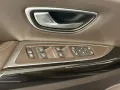 Renault Espace V Initiale Paris-Pano-7 Sitzer-Massage-