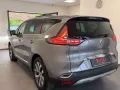 Renault Espace V Initiale Paris-Pano-7 Sitzer-Massage-