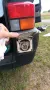 Volkswagen VW T4 2.4 l Diesel