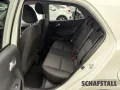 Kia Picanto 1.0 Vision Autom. Klimaautom. Navi Kamer