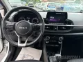 Kia Picanto 1.0 Vision Autom. Klimaautom. Navi Kamer