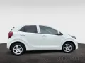 Kia Picanto 1.0 Vision Autom. Klimaautom. Navi Kamer